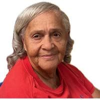 Home | Fondel Memorial Chapel of Lake Charles