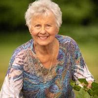 Home | Voie Funeral Home of Iola