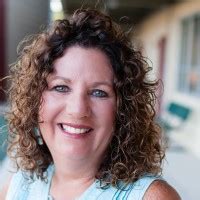 Dawn Burkholder - Retired Primary Librarian | LinkedIn