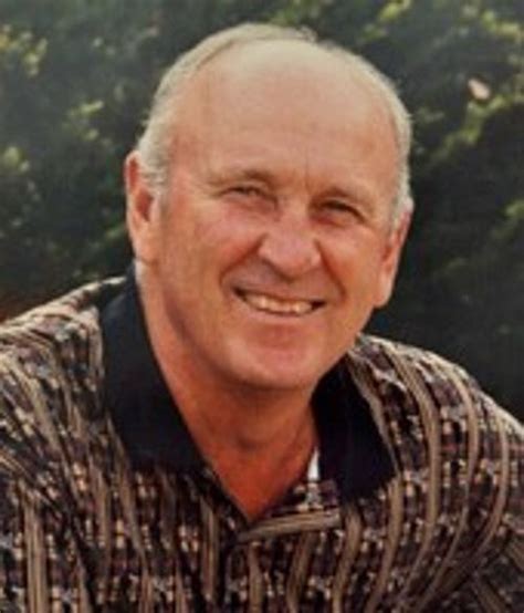 Charles Eversole Obituary - Lancaster Eagle-Gazette