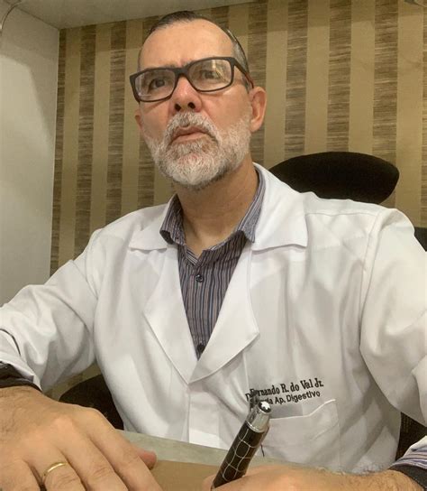 Corpo Clínico – Santa Paula Hospital – 43 anos cuidando de você.