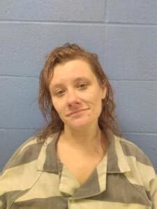 Inmate Roster - Current Inmates - Faulkner County Sheriff's Office