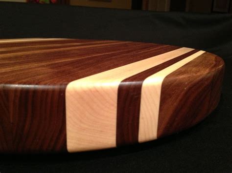 Bunnings Round Cutting Board at Joshua Mayes blog