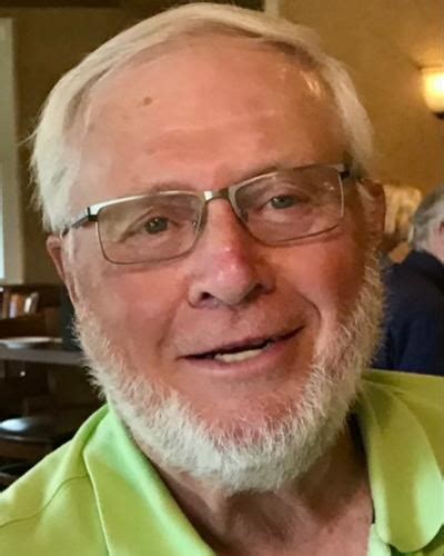 Joseph "Joe" Davis Obituary - Butzin-Marchant Funeral Home & Crematory ...