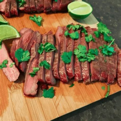 Sides for Skirt Steak (15 Simple Yet Delicious Recipes) - Simply Meat ...
