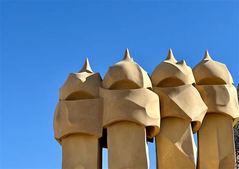 Dropping the Rock - Aaron McHugh