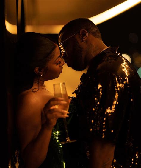 Sexual Golden Showers