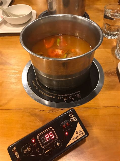 K+ HOT POT, Aurora - Restaurant Reviews, Photos & Phone Number ...