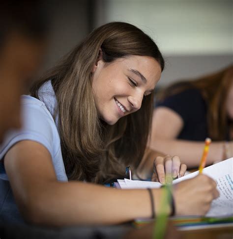 On-Campus Open House - The Ethel Walker School