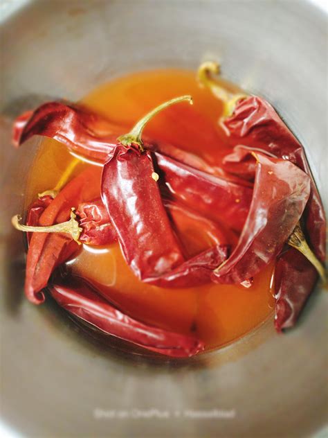 Real Tamale process : r/Tacoma