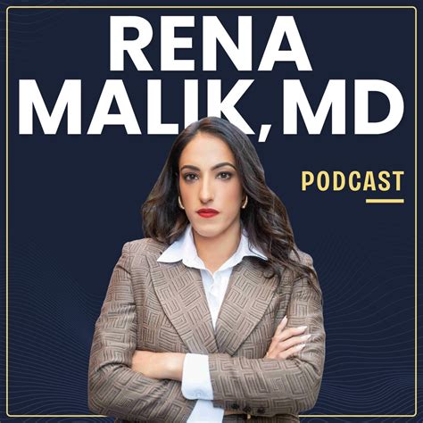 Porn Sex vs. Real Sex: Why Wat… - Rena Malik, MD Podcast: Optimizing ...