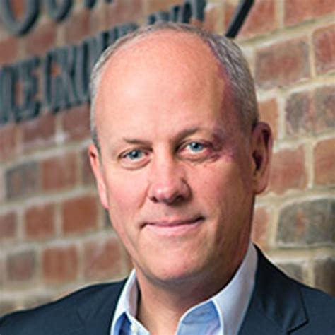 About Bolt – Bolt for the Heart