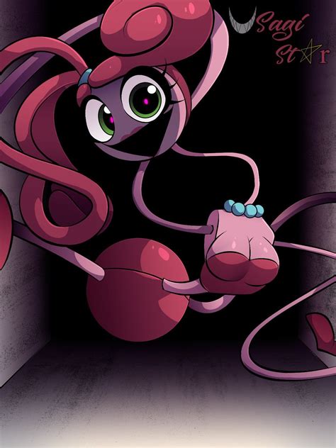 Pin on Poppy Playtime