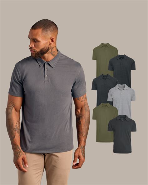 GreenAshClassicPolo6-Polo.jpg?v=1734370789