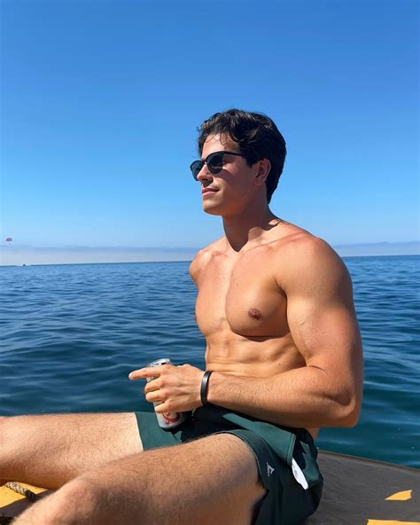 Matt Rhoades (@matt.rh) • Instagram photos and videos