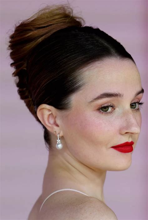 What happened to the real Belle Gibson from Apple Cider Vinegar ...