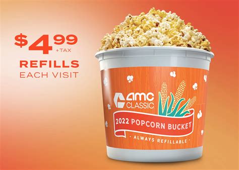AMC Discount Tickets, Gift Cards, AMC $5 Tuesdays & More! - Thrifty NW Mom