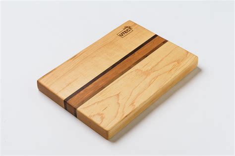 Small wood cutting boards online