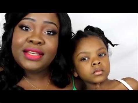 First Year with FLVS|Florida Virtual School-Connexus Academy - YouTube