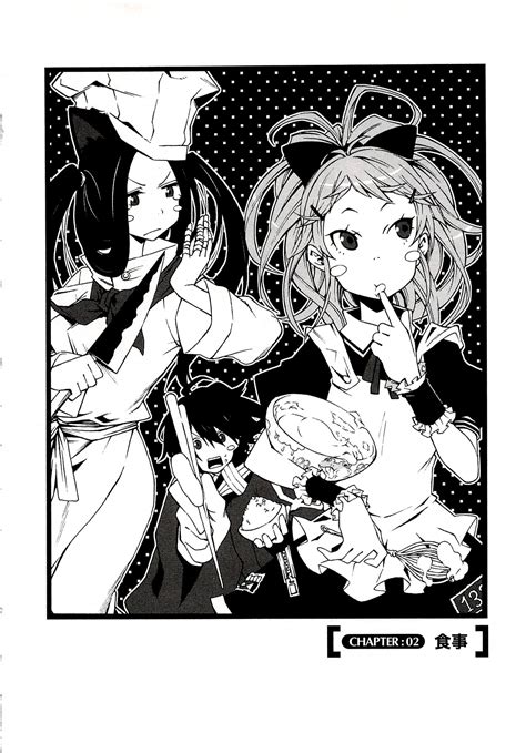 Log Horizon Image by Koyuki #1935525 - Zerochan Anime Image Board