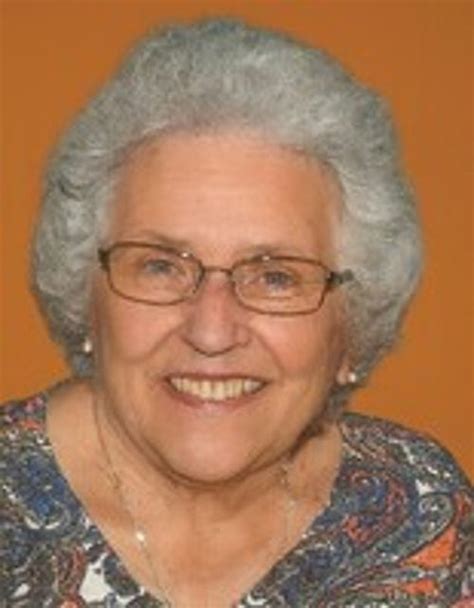 Rita Mahoney Obituary - The Herald-Mail