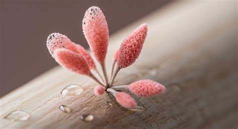 Injunctive Norms → Term