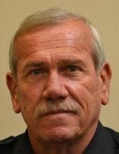 James Michael McInerny II Obituary - 2017 - Noecker Family Funeral Home