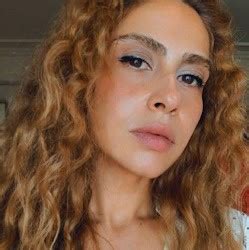 Ghazaleh Alamshahi - Video Prodüksiyon Uzmanı - Kendi işim | LinkedIn