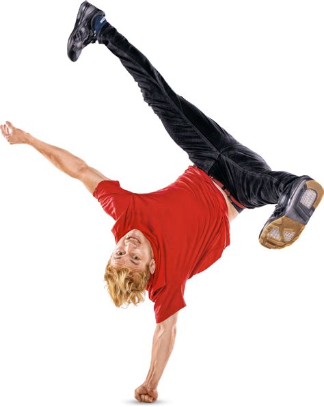 Break Dance, Hip Hop, Expression, Dance Battle, Urban Movement PNG