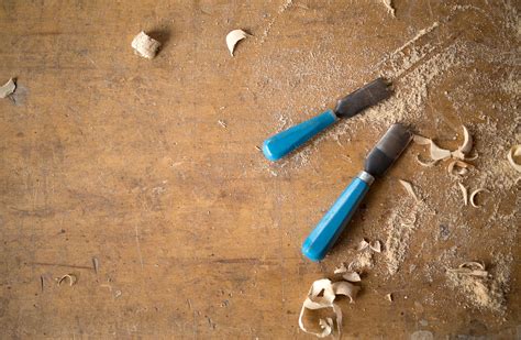 PLAN BEE GOALS | Plan Bee Academy