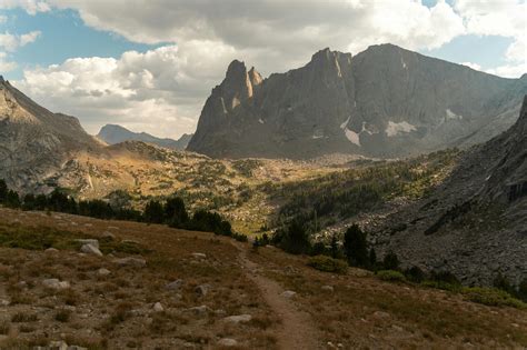 Mom+Big+Boobs Photos, Download The BEST Free Mom+Big+Boobs Stock Photos ...