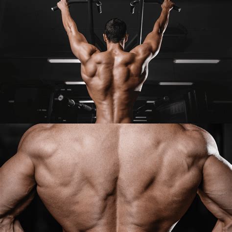 Anaerobic Interval Training: For Your Speed, Strength and Endurance