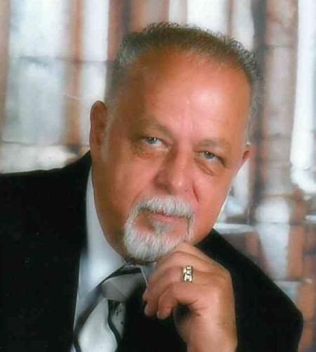 Robert Belcher Obituary (2023) - Orangeburg, SC - Thompson Funeral Home ...