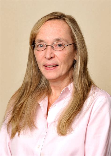 Pictures of Louise Robey