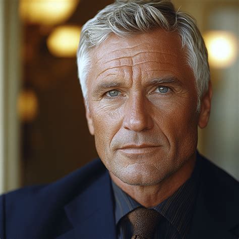 5 Insane Facts About The Erotic Review