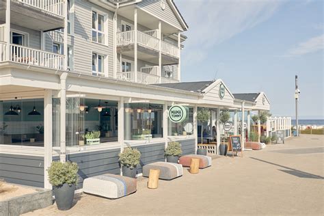 Mama Yummy - Love at first bite