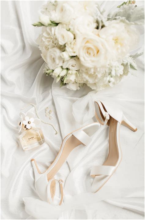 Brooke Hunter Porn Videos