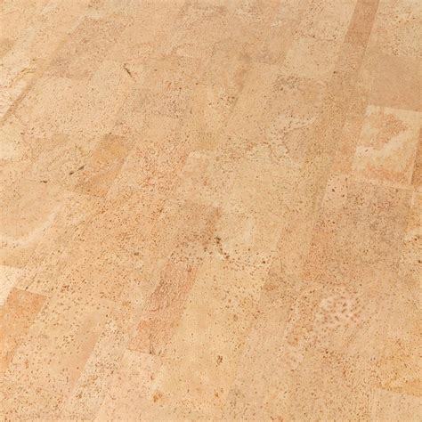 Amorim Wicanders Cork Flooring – Clsa Flooring Guide