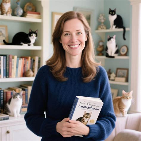 Why Does My Car’s Lane Assist Jerk Left At Highway Exits — Sensor Fusion Gaps In Driver-assist AI