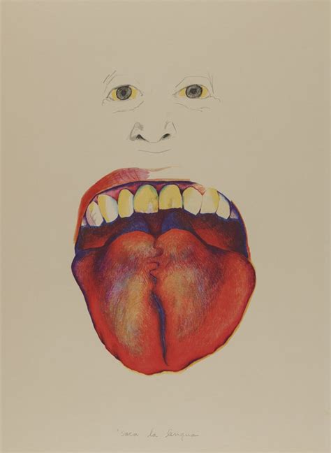 Curator-led tour of 'It's Pablo-matic: Picasso According to Hannah ...