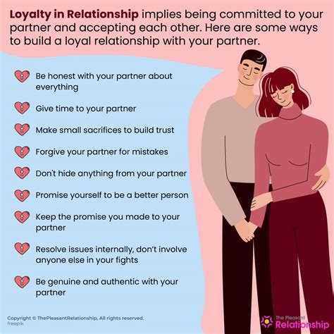 What Is Loyalty In A Relationship Quotes at Edna Mondragon blog