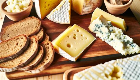 Diving Deep into Northern Italian Cuisine: Distinctive Flavors and ...