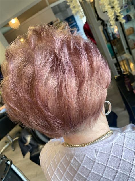 Gallery | Hairdresser in Darwen | Gemini Hair Salon