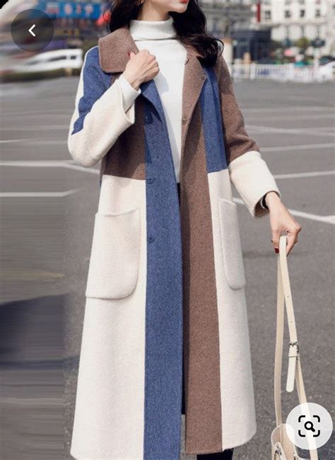 Pin by Saraskyab on ROPA | Fall fashion coats, Coat, Womens dress coats