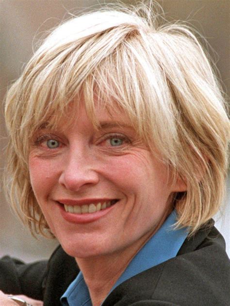 Janet-Laine Green Movies & TV Shows | The Roku Channel | Roku