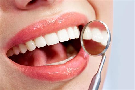 How Do You Know If You Need a Filling? Signs Most People Miss ...