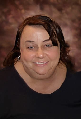 Martha White Obituary (1952 - 2024) - Waco, TX - Waco Tribune-Herald