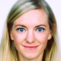 Anna Kellermann-Glatz – Brand Manager Health & Beauty Care | LinkedIn