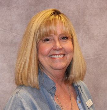 Westbrook Village Staff - Westbrook Village Association