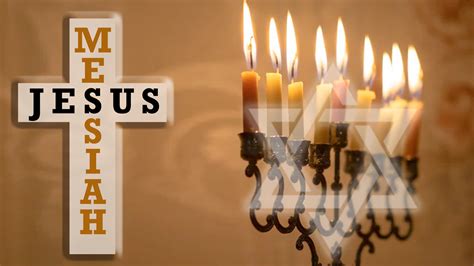 MC3 Church of Stone Mountain, GA » Series » Jesus Messiah